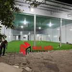 Bán nhà Võ Văn Tần, 13,5×25m, 337,5m², 5 tỷ, cho thuê 10tr/tháng - Ảnh thu nhỏ 1