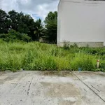 Bán lô đất Tây Nha Trang 65,6m² 1 tỷ 650 triệu - Ảnh thu nhỏ 3