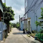 Bán lô đất 43m2 mặt ngõ Tràng Cát, Hải An - Ảnh thu nhỏ 3