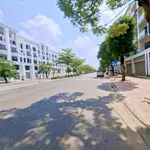 Bán shophouse 6 tầng mặt tiền 45m, 120m² ở Từ Sơn, 9 tỷ - Ảnh thu nhỏ 2