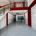Bán nhà gác lửng 76.5m² 3 phòng ngủ Long Bình Bình Tân - Ảnh thu nhỏ 2