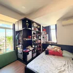 Bán căn hộ cao cấp 98m2 sổ hồng riêng 6.5 tỷ Quận 11 - Ảnh thu nhỏ 4