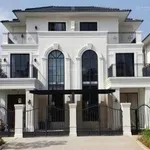 Hàng hiếm rổ hàng chuyển nhượng chủ đầu tư Swan Bay - nhà phố- biệt thự dinh thự sông tháng 10/2026 - Ảnh thu nhỏ 10