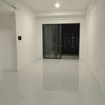 Bán căn hộ 2PN Victoria Village Quận 2, 73.5m², 6.5 tỷ - Ảnh thu nhỏ 1