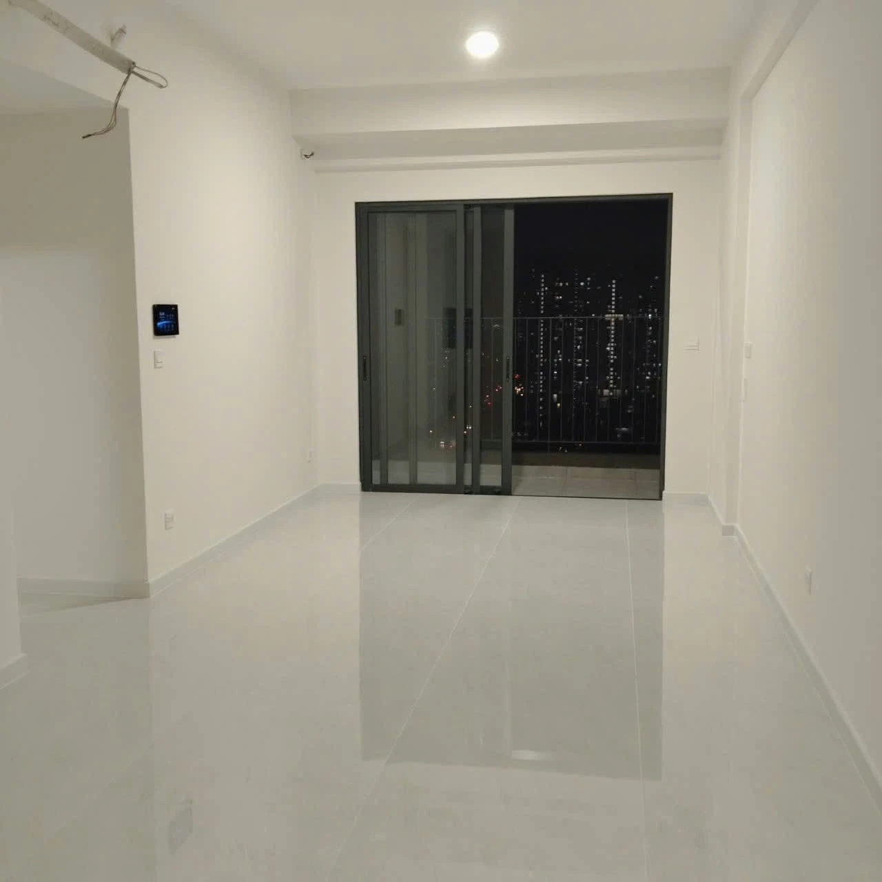 Bán căn hộ 2PN Victoria Village Quận 2, 73.5m², 6.5 tỷ - Ảnh 1