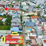 Bán nhà mặt tiền 330m2 Quận 12, 17.99 tỷ - Ảnh thu nhỏ 2