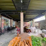 Cho thuê mặt bằng kinh doanh 250m² mặt tiền Đường 3/2, Rạch Giá 15 triệu/tháng - Ảnh thu nhỏ 2
