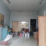 Bán nhà mặt tiền buôn bán 7m x 45m, 3 phòng ngủ, Đồng Nai - Ảnh thu nhỏ 1