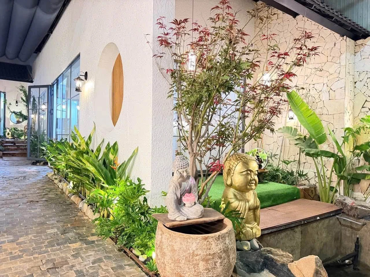 Bán nhà mặt tiền Nguyễn Hồng Ưng, 315m², 9 tỷ 986 triệu - Ảnh thu nhỏ 4