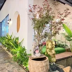 Bán nhà mặt tiền Nguyễn Hồng Ưng, 315m², 9 tỷ 986 triệu - Ảnh thu nhỏ 4