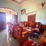 Bán nhà 3 phòng ngủ Tân Phú Đồng Xoài 250m2, giá 2 tỷ - Ảnh thu nhỏ 4