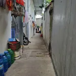 Bán nhà cấp 4 mặt tiền 159m² với dãy trọ 7 phòng, Cà Mau - Ảnh thu nhỏ 4