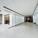 Bán biệt thự Văn Cao Sau 100m², 4 phòng ngủ, 5 tỷ - Ảnh thu nhỏ 4
