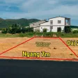 650tr/lô - Giá F0 = 10m2 chung cư - Đất: 7x20=140m2 - Các lô đất Nam Viên cạnh khu CN Gia Lách - Ảnh thu nhỏ 7