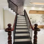 Bán nhà 1 trệt 1 lầu 5x20m, 3 phòng ngủ, KĐT Hoàng Phát, Bạc Liêu, giá 1,99 tỷ - Ảnh thu nhỏ 5