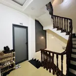 Bán nhà dịch vụ Bùi Đình Tuý, 50m², 8 phòng ngủ, thu nhập 60tr/tháng - Ảnh thu nhỏ 5
