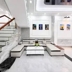 Bán nhà 1 trệt 1 lầu Đồng Nai 68-72m² 3,7 tỷ - Ảnh thu nhỏ 3