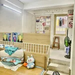 Bán nhà 5 tầng 4PN 30m² Lê Duẩn Đà Nẵng - Ảnh thu nhỏ 5