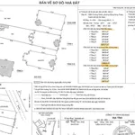 Bán tòa nhà Trường Chinh Quận 12, 825m², 60 tỷ - Ảnh thu nhỏ 4