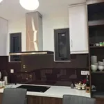 Bán nhà hẻm 32m² Lê Văn Sỹ, Quận 3 - Ảnh thu nhỏ 5