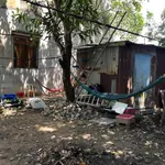 Bán đất 185.5m² Hai Bà Trưng Quận 1, 1.4 tỷ - Ảnh thu nhỏ 3