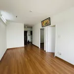 Bán căn hộ 2PN 71m² Linh Tâm Tower Thủ Đức 3.25 tỷ - Ảnh thu nhỏ 1