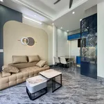 Bán nhà trệt lầu xây mới 80m2 tại Cần Thơ 2 tỷ 550 - Ảnh thu nhỏ 4