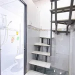 Bán nhà hẻm Quận 4, trệt lầu, 10,3m2, giá 1,73 tỷ - Ảnh thu nhỏ 4