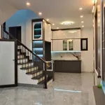 Bán nhà 3 tầng 42m2 ngõ phố Bá Liễu, Hải Tân, Hải Dương - Ảnh thu nhỏ 3