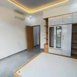 Bán nhà 4 tầng Tam Bình 55.3m² - 4PN - 5.98 tỷ - Ảnh thu nhỏ 4