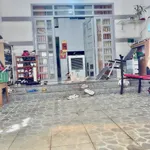 Bán nhà Vĩnh Ngọc, Nha Trang, 76m², 3PN, giá 2.25 tỷ - Ảnh thu nhỏ 4