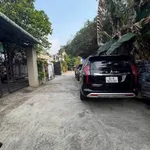 Bán đất Chính Nghĩa, Thủ Dầu Một, 60m², 1,5 tỷ - Ảnh thu nhỏ 2