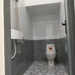 Bán nhà 3 phòng ngủ 74m² An Phú Đông 3,75 tỷ - Ảnh thu nhỏ 5