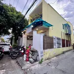 Bán nhà 2 tầng 65,8m² 2PN mặt tiền Nha Trang 6 tỷ - Ảnh thu nhỏ 1