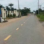 Bán đất Tam Đa, Quận 9, 106m2, 4.79 tỷ - Ảnh thu nhỏ 3