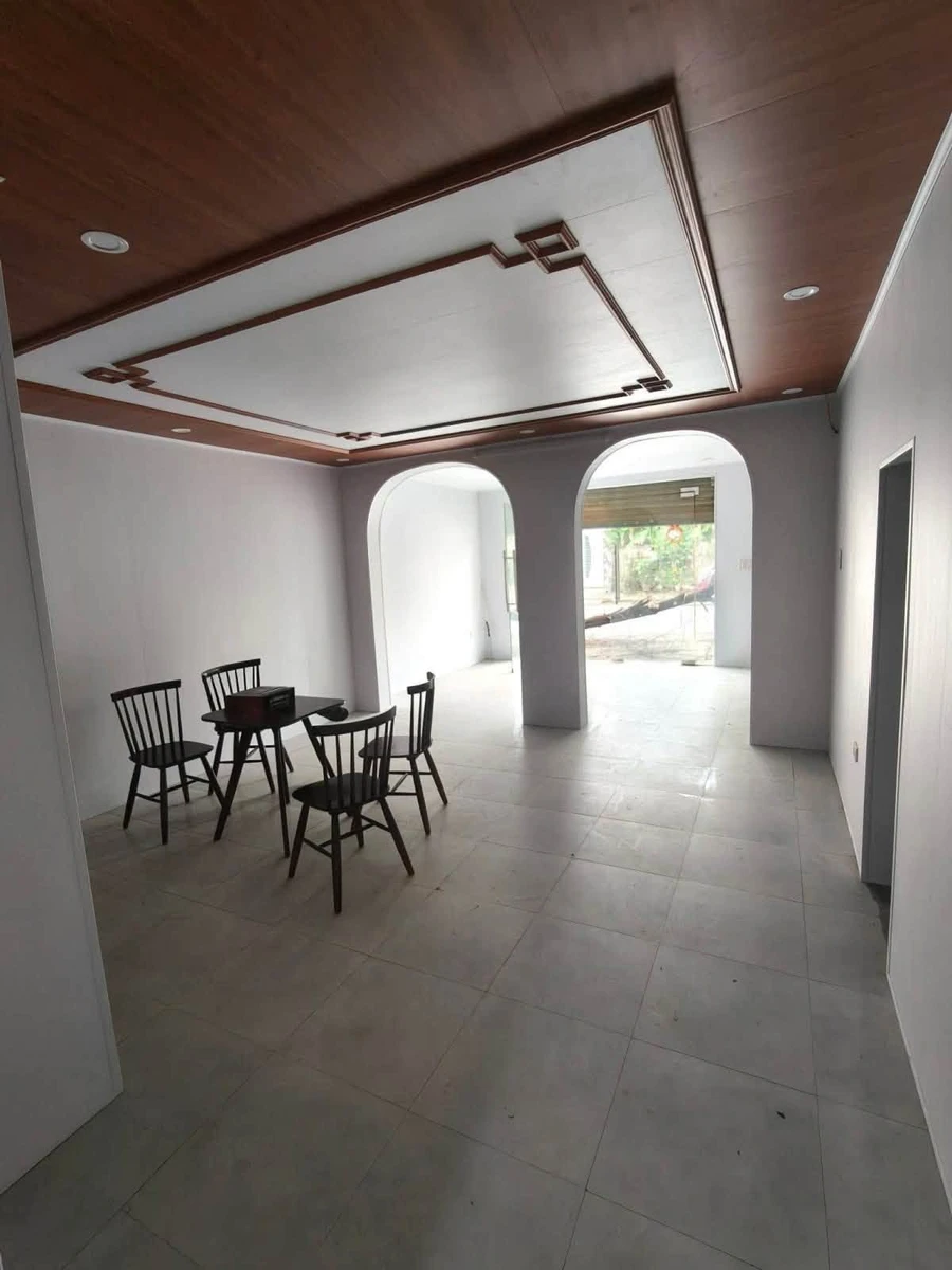 Bán nhà mặt tiền Nguyễn Sinh Cung Huế, 95m², 4,9 tỷ - Ảnh thu nhỏ 3