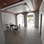 Bán nhà mặt tiền Nguyễn Sinh Cung Huế, 95m², 4,9 tỷ - Ảnh thu nhỏ 3