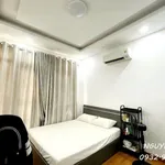 Bán nhà 4 tầng 7PN 56m2 Lê Quang Định Bình Thạnh, gần Chợ Bà Chiểu - Ảnh thu nhỏ 5