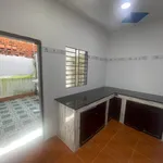 Bán nhà cấp 4 Quận 12 gần chợ Cây Sộp, 2 PN, 75m2, 3,9 tỷ - Ảnh thu nhỏ 5