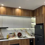 Bán nhà mặt tiền Nguyễn Thị Định, 55m², 4 tầng, 8.99 tỷ, Thủ Đức - Ảnh thu nhỏ 4