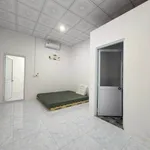 Cho thuê nhà mặt tiền 116m² 4PN Trịnh Hoài Đức Rạch Giá - Ảnh thu nhỏ 5