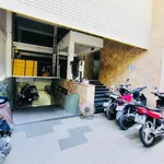 Bán shophouse mặt tiền Thống Nhất Tân Phú 8x18m 30 tỷ - Ảnh thu nhỏ 2