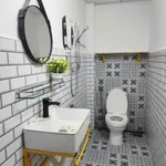 Cho thuê phòng full nội thất Rạch Giá 2,9 triệu/tháng - Ảnh thu nhỏ 5