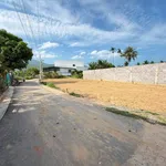 Bán đất mặt tiền Diên Phú 70m², giá 620 triệu - Ảnh thu nhỏ 3