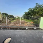 Bán đất Định Hòa Thủ Dầu Một 455m² 4,1 tỷ - Ảnh thu nhỏ 2
