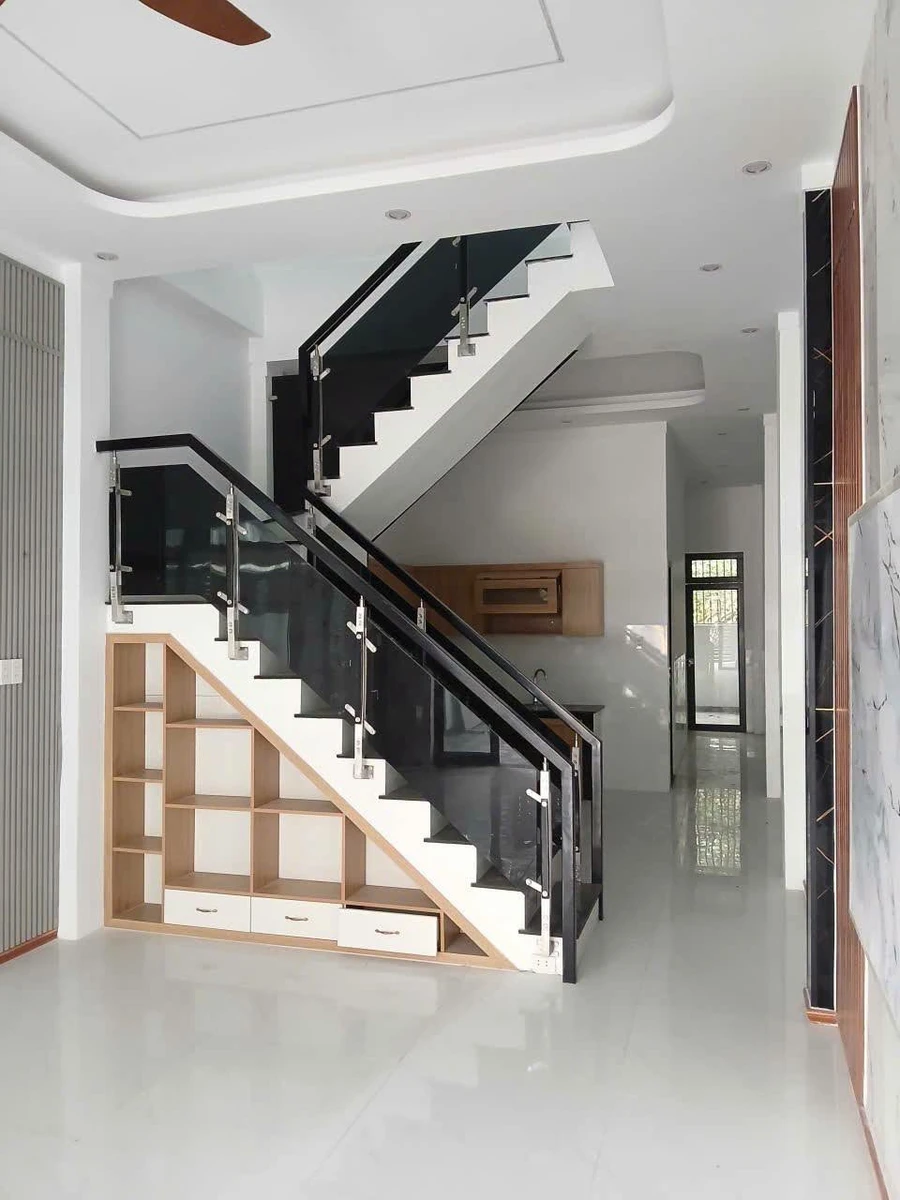 Bán nhà 2 tầng 3PN Tân Triều Đồng Nai giá 2 tỷ 350 triệu - Ảnh thu nhỏ 3