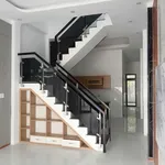 Bán nhà 2 tầng 3PN Tân Triều Đồng Nai giá 2 tỷ 350 triệu - Ảnh thu nhỏ 3