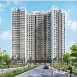 Bán nhà mặt phố An Đồng 144m² mặt tiền 8m - 11 tỷ - Ảnh thu nhỏ 1