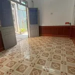 Bán nhà hẻm 55m² 2 phòng ngủ Lưu Chi Hiếu Bình Tân - Ảnh thu nhỏ 1
