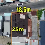 Bán nhà cấp 4 + 7 phòng trọ mặt tiền 447m² Phan Thiết - Ảnh thu nhỏ 5
